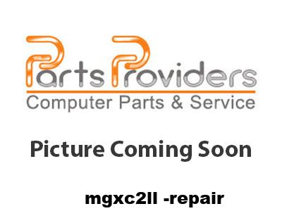 LCD Exchange & Logic Board Repair MacBook Pro 15-Inch Mid-2014-DG MGXC2LL
